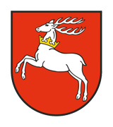 logo_lubelskie